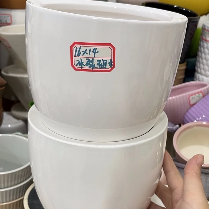 外贸尾单默认微瑕凑12米包邮