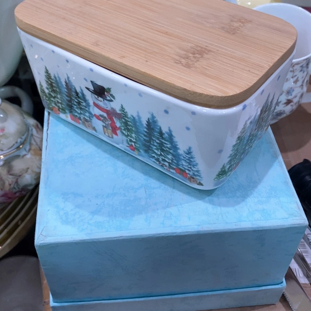 瓷1个的11111111111111111