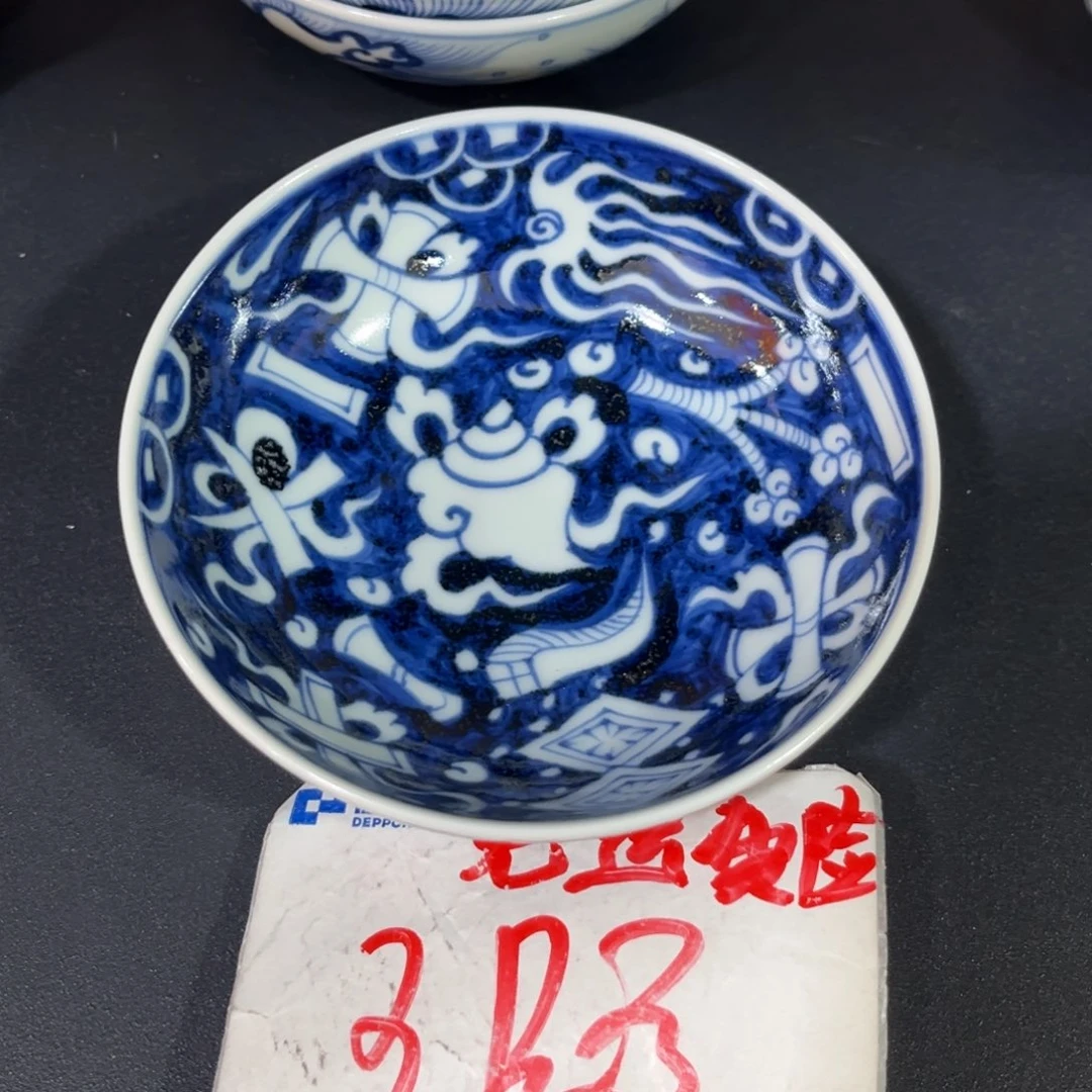 95445677888888899999