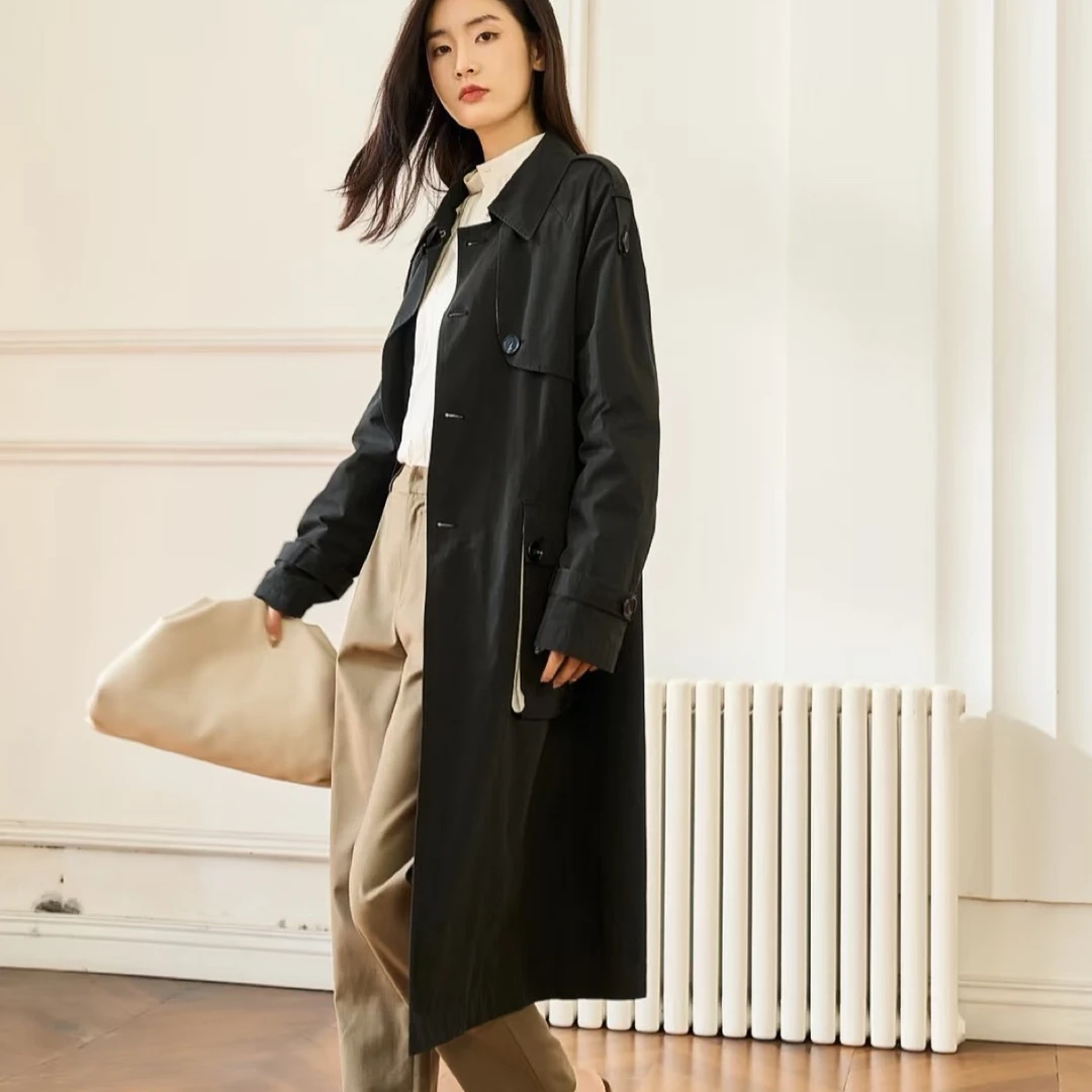 品牌撤柜女装409-499