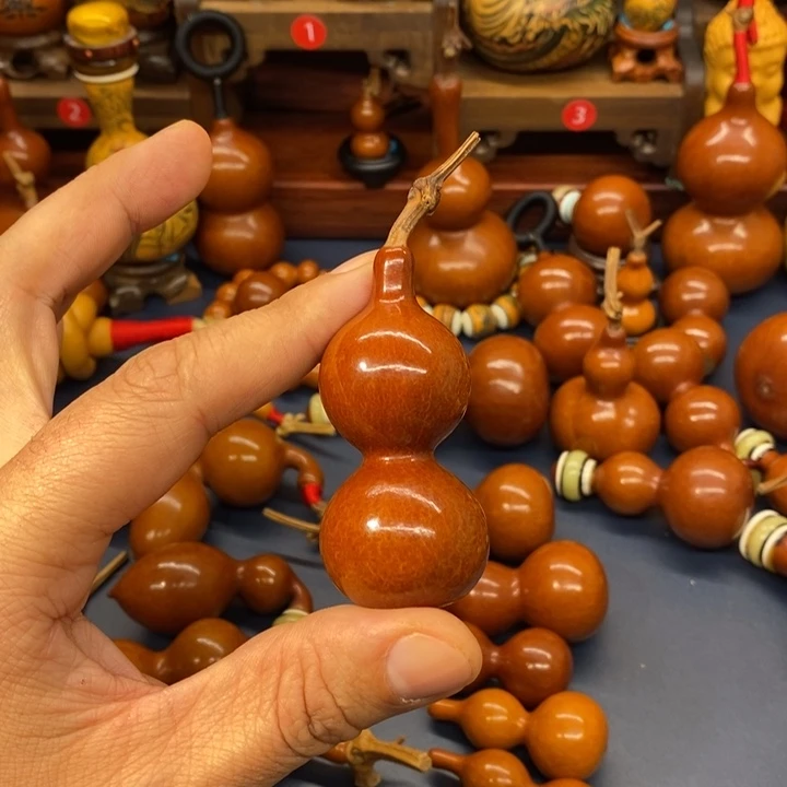 阿***！葫芦娃娃娃娃娃娃娃娃