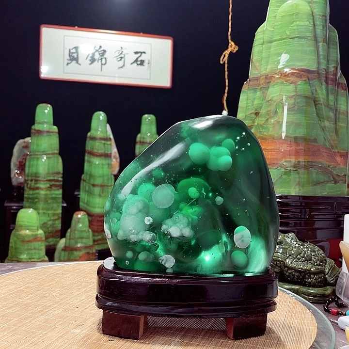 石材奇石1236547890