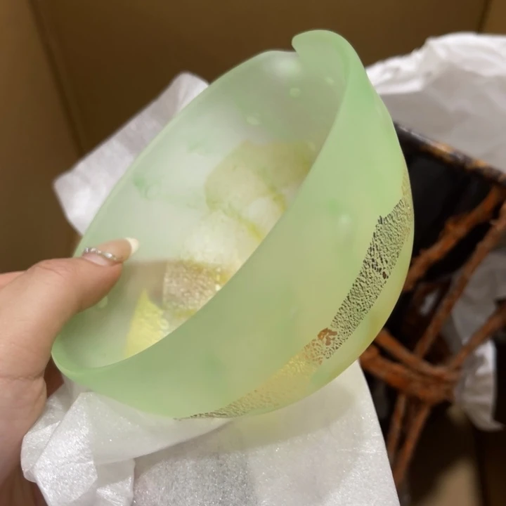 摆件淼*哈哈哈哈哈哈哈哈哈