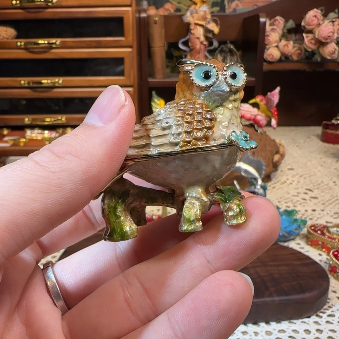 手工制品默认微瑕