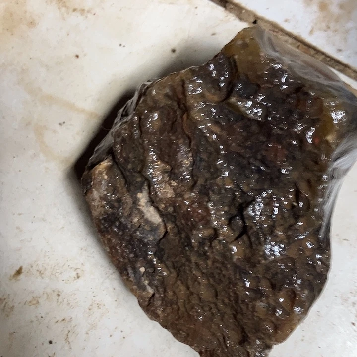 罗***大定制玛瑙定制玛瑙饰品