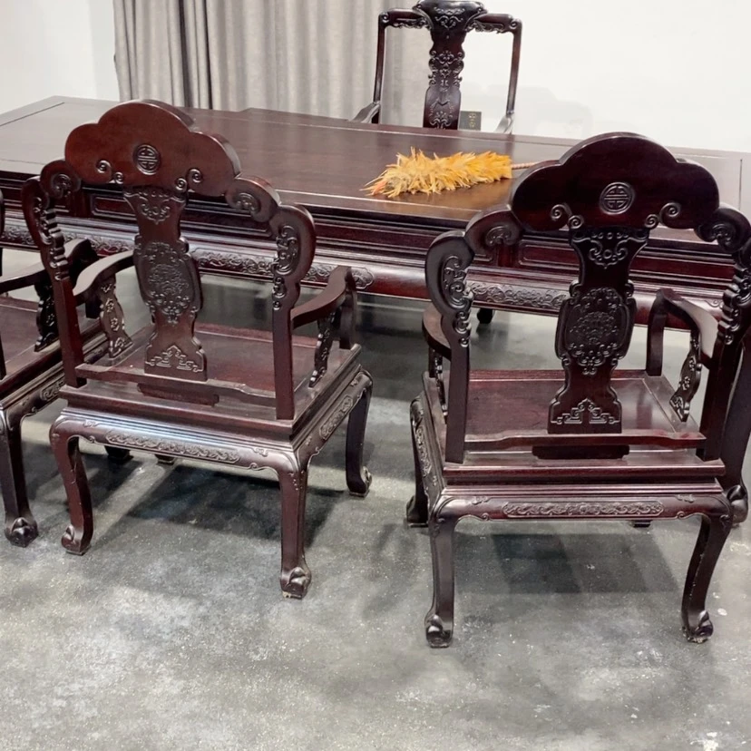 【闪购商品】?*八件套