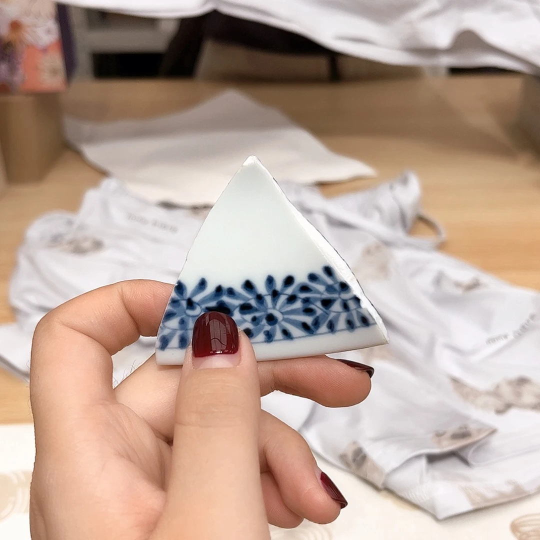 瓷片啊啊@@974089