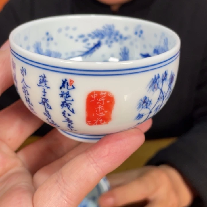 盘福利来啦，福利来啦，福利来