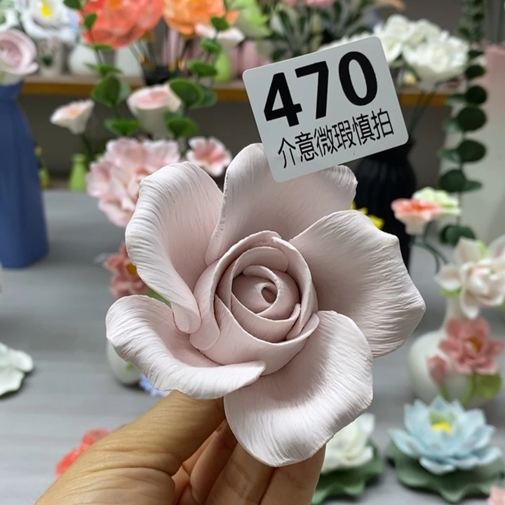 陶瓷陶瓷材料加工