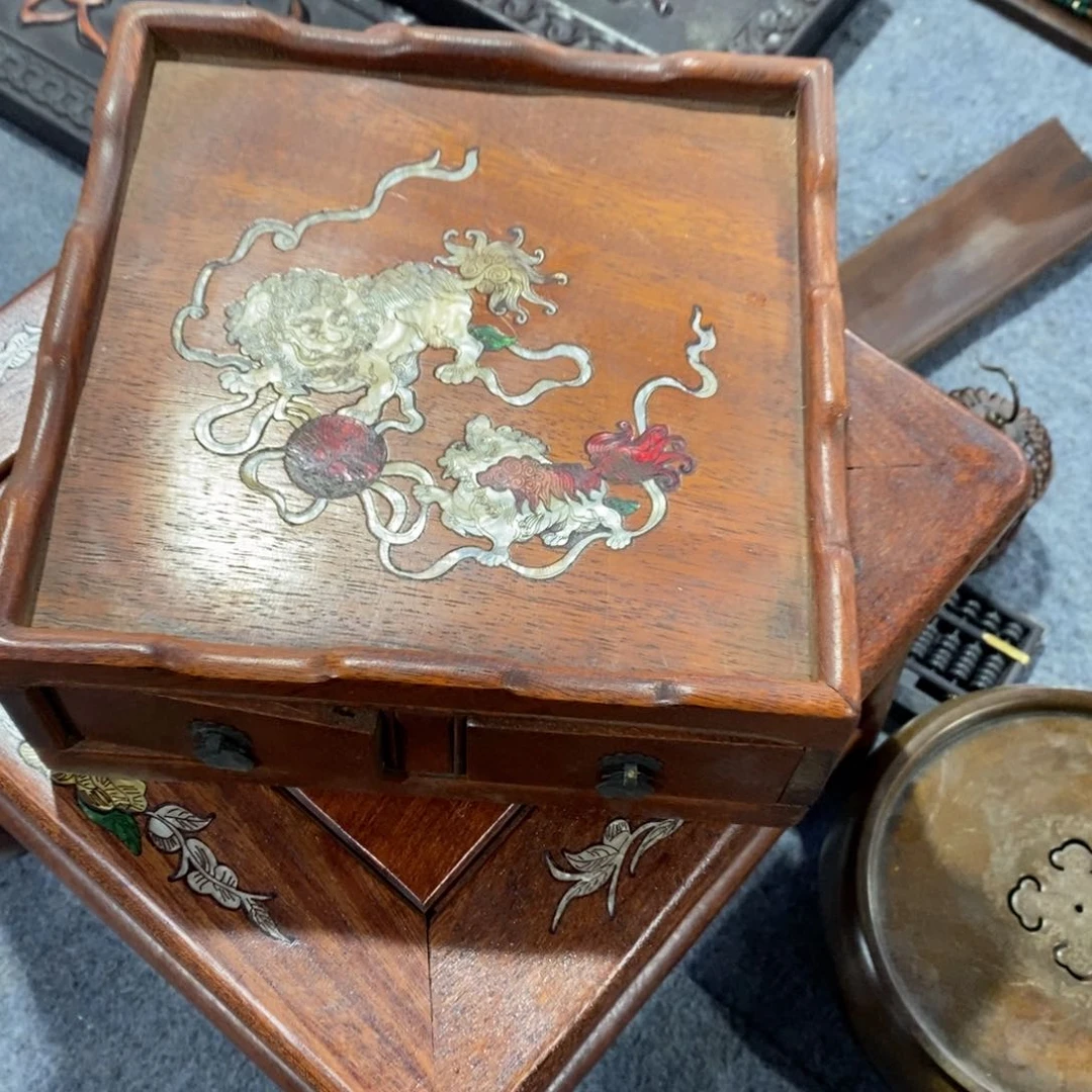 木甲****总111111111111111111