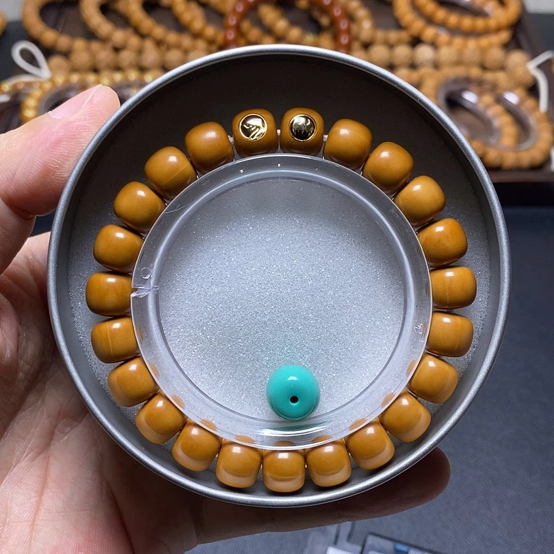 猴头核桃手串双标高配毕业超短袖老邢10+全品64号