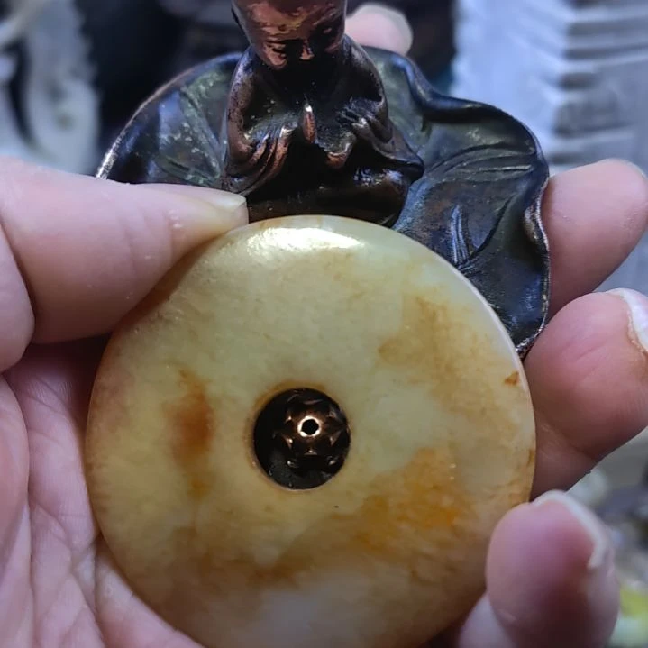 摆件铜器杂件摆件摆件摆件摆件