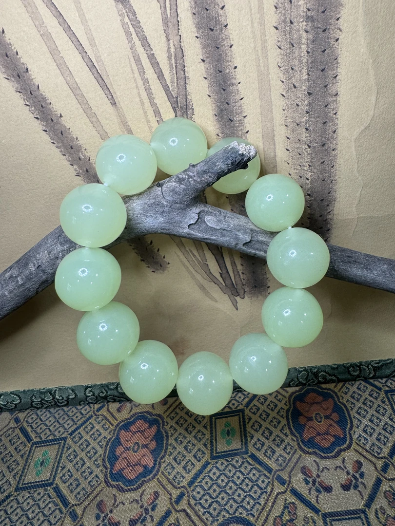 夜g手串摆件（佳佳甄选）