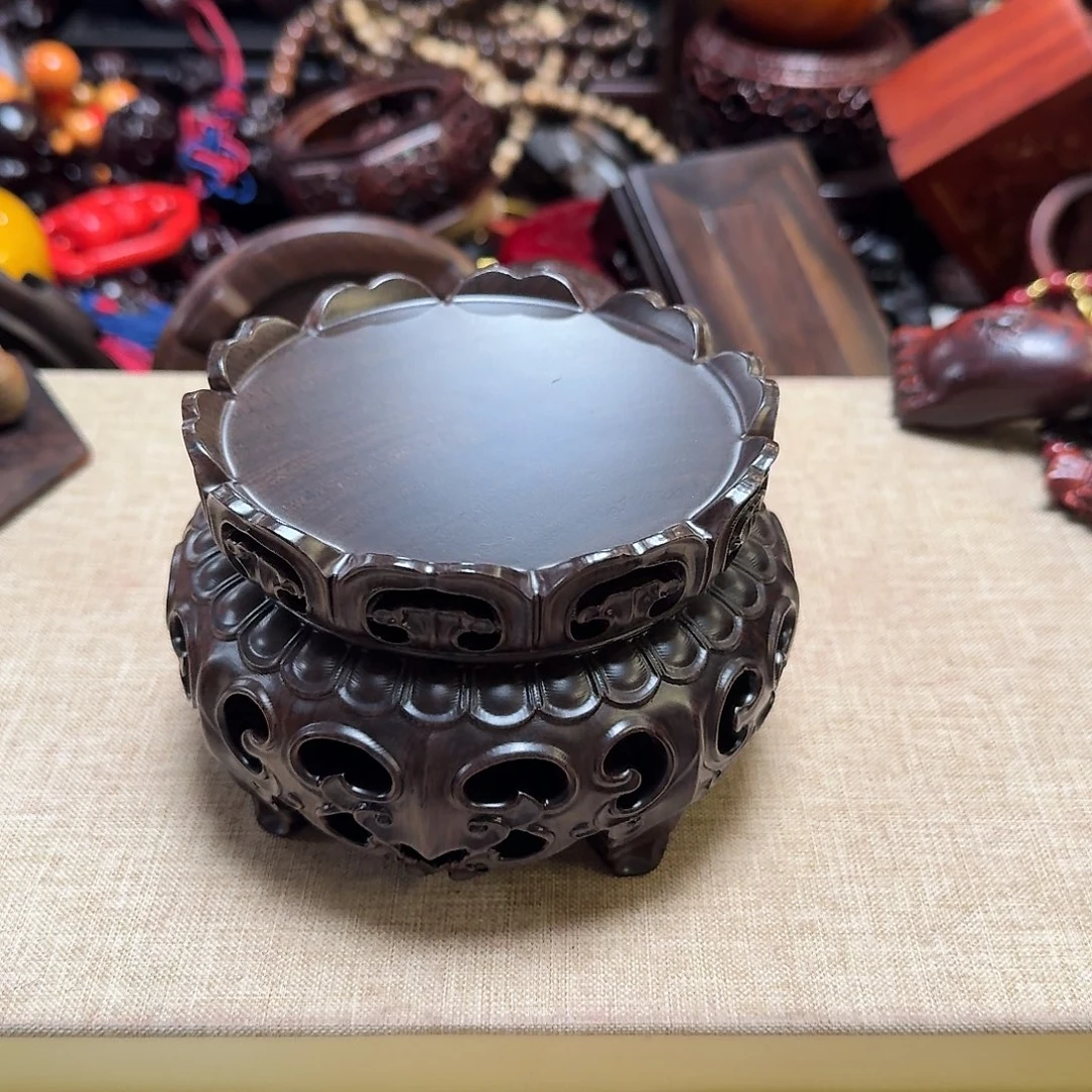 木淘多奇淘多奇淘多奇