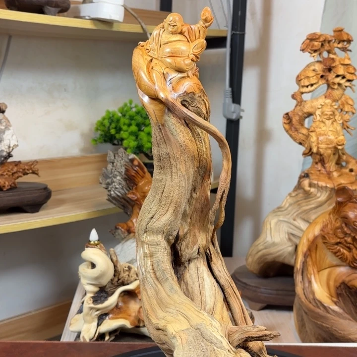 柏木（崖柏）cncvbbbnnn