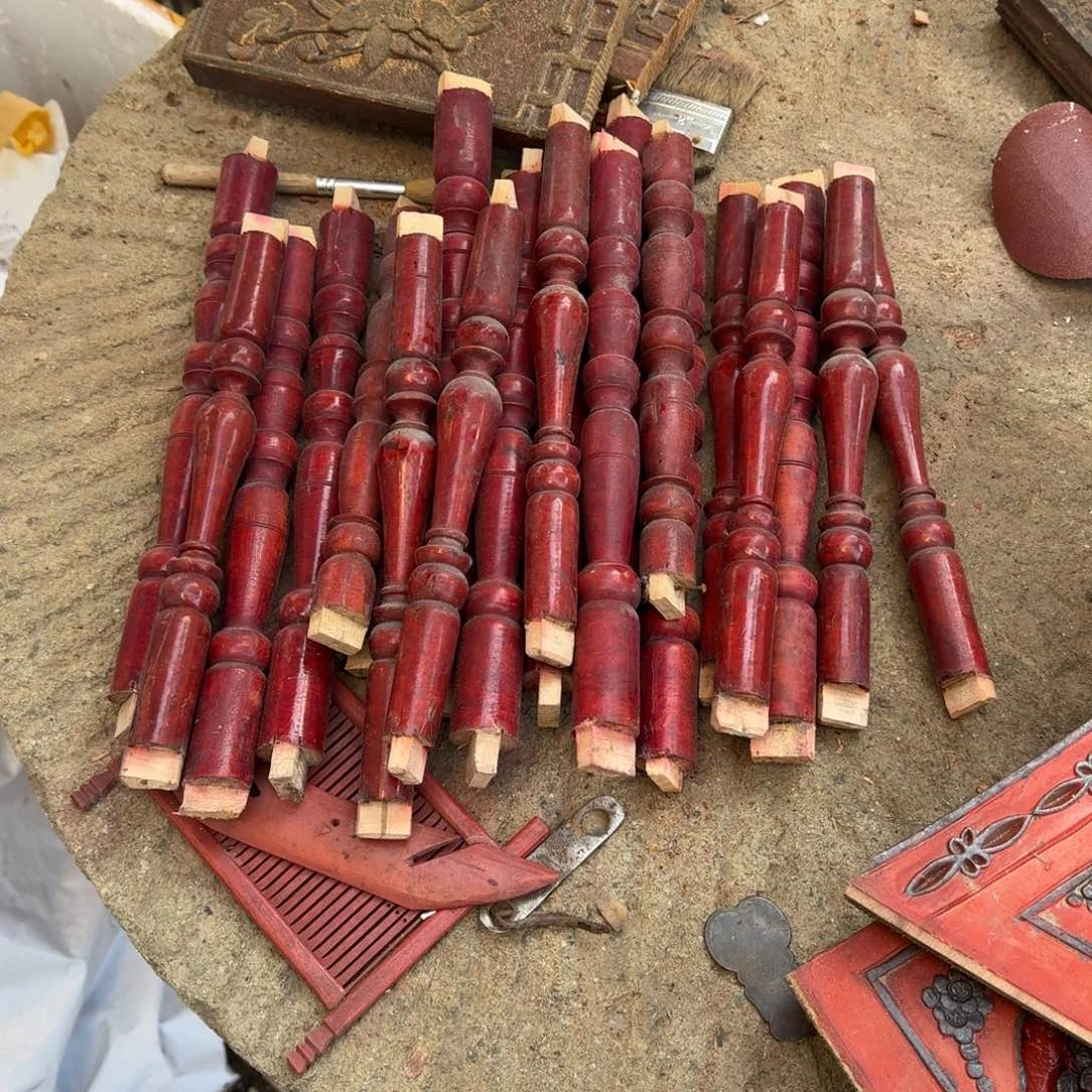 香榧木榆****0这么样！这两