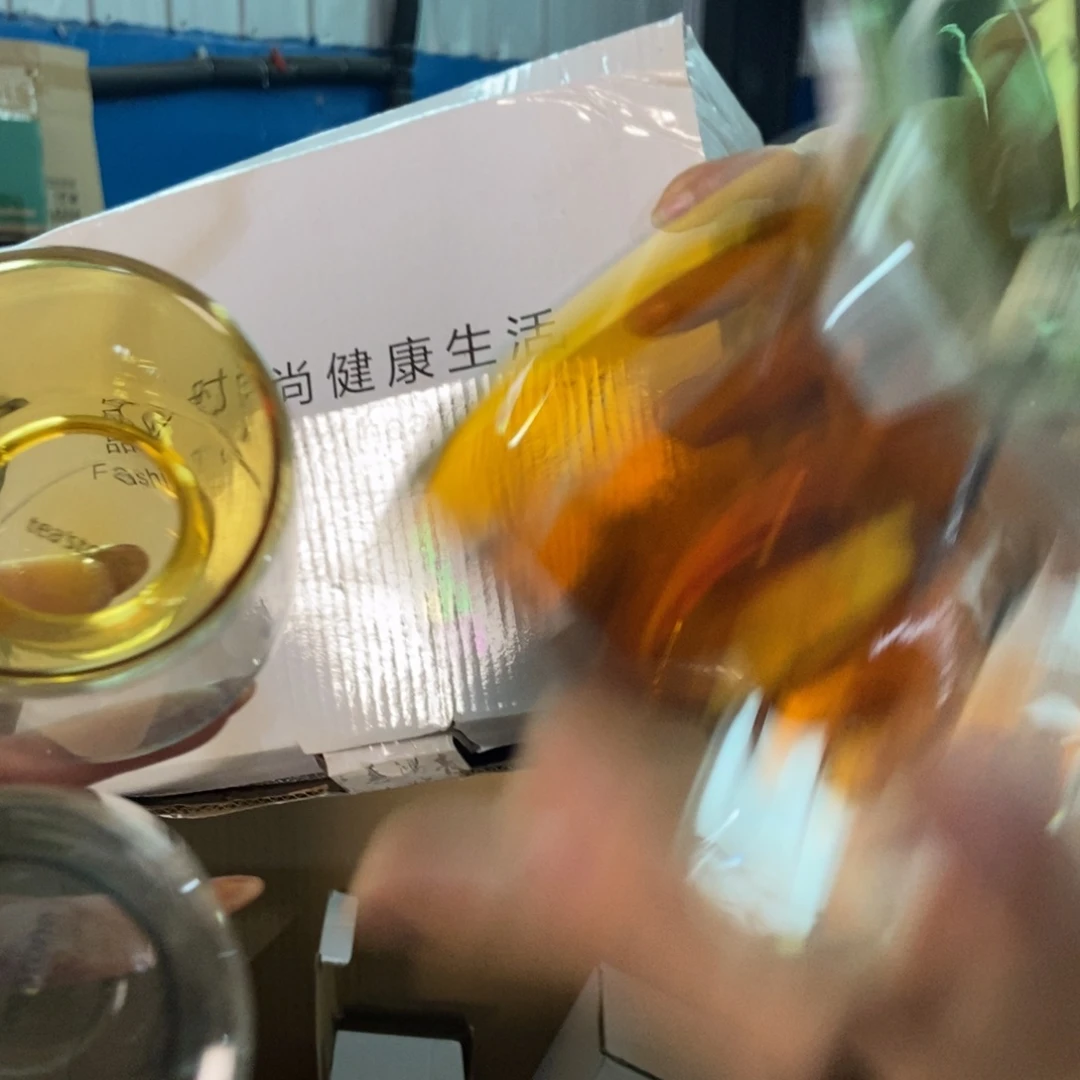 18-10不锈钢192828277282828272