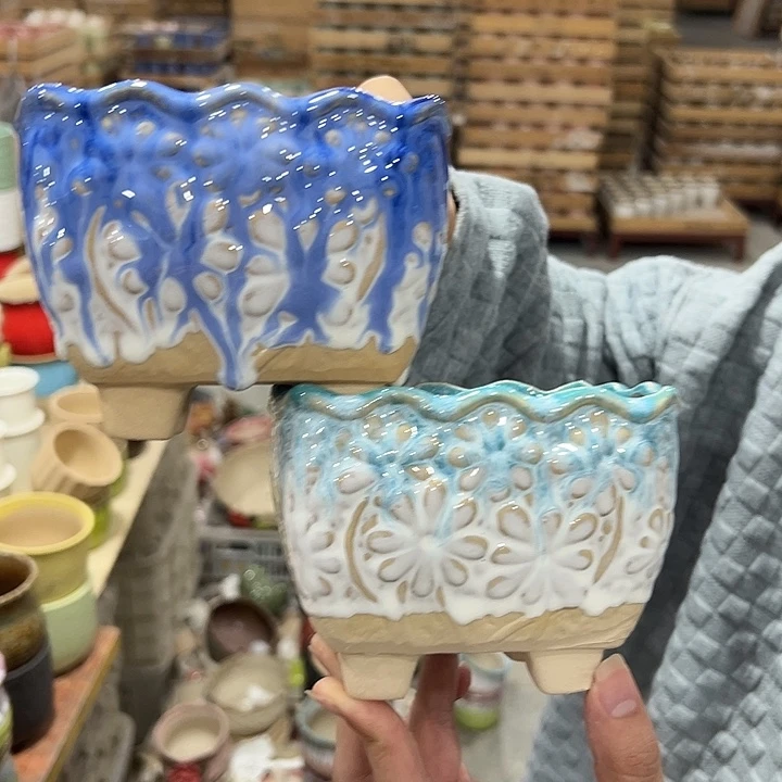 福利款！数量有限！链接3秒下架！