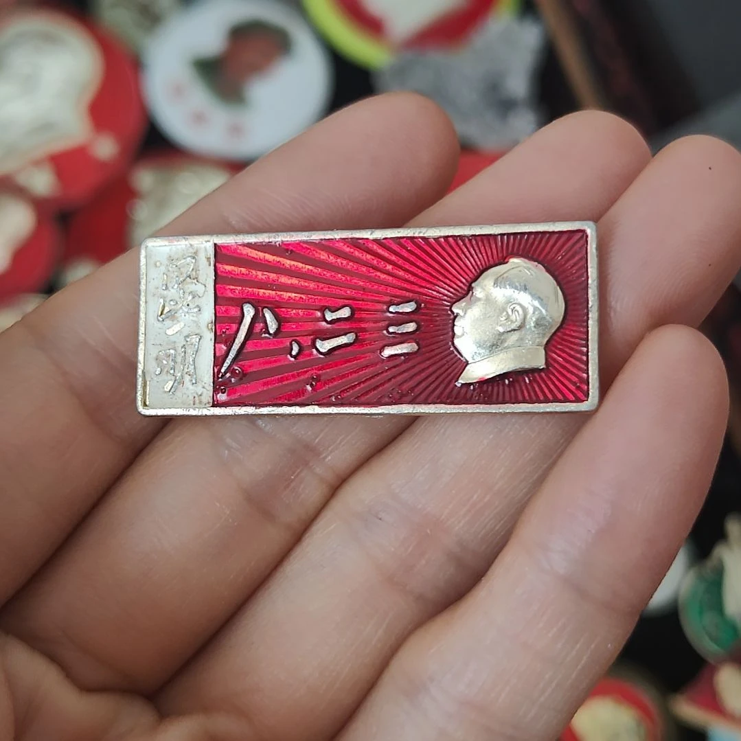 青***情布艺按图发货实物如图