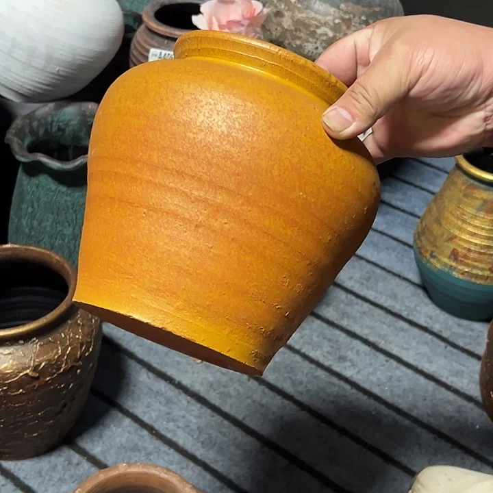 微瑕默认打孔高20口13