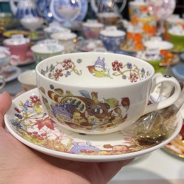 瓷器瓷器瓷器瓷器瓷器瓷器礼盒装