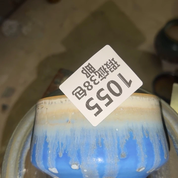 38包邮厂家直销默认微瑕