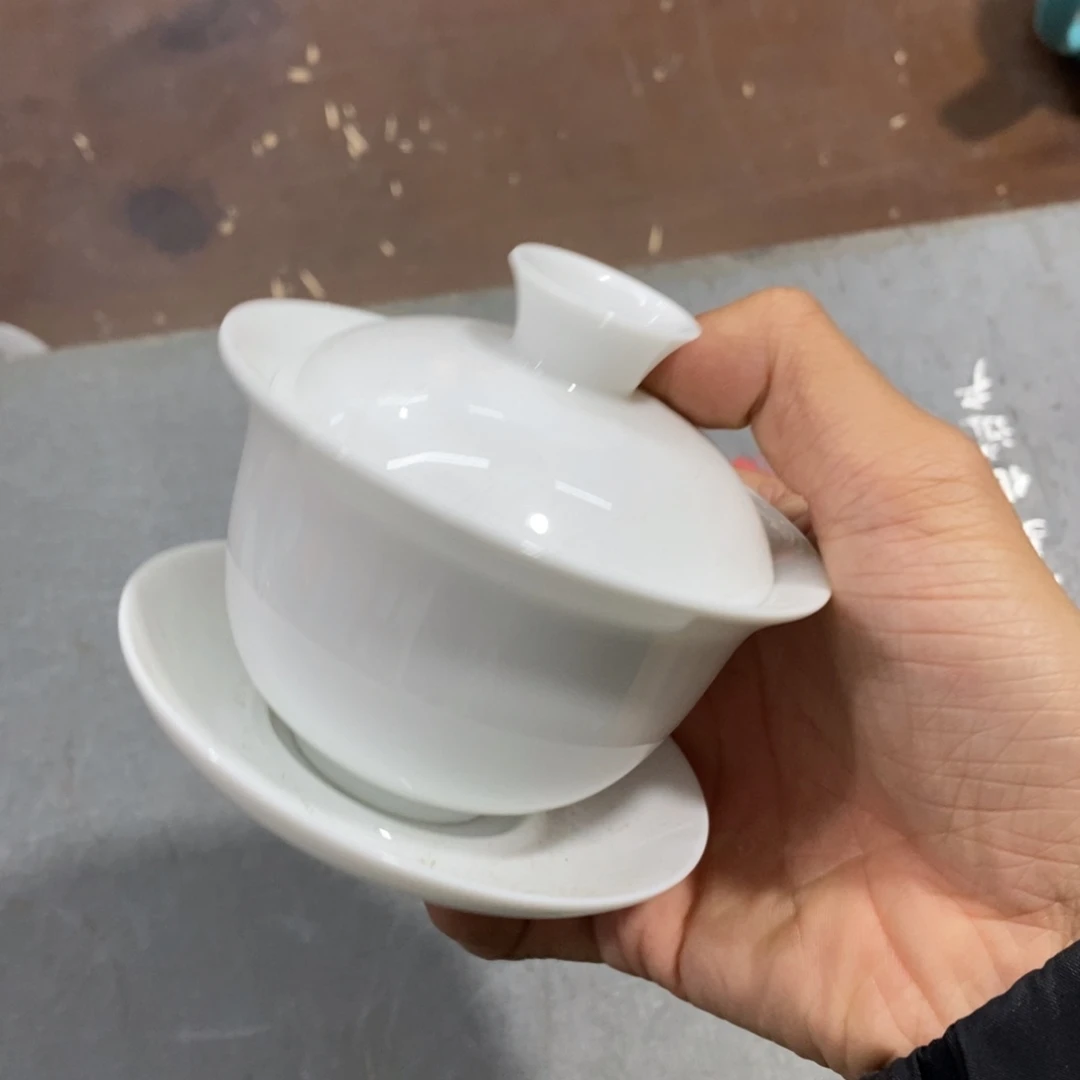 陶瓷等行业的生产和销售