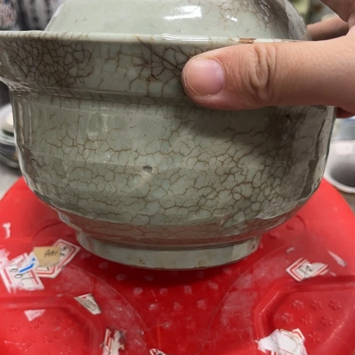 好货靓货漂亮好货