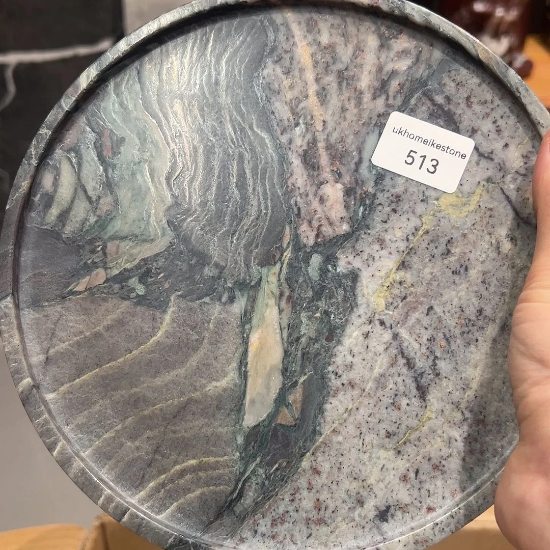 有机玻璃513特价不退换