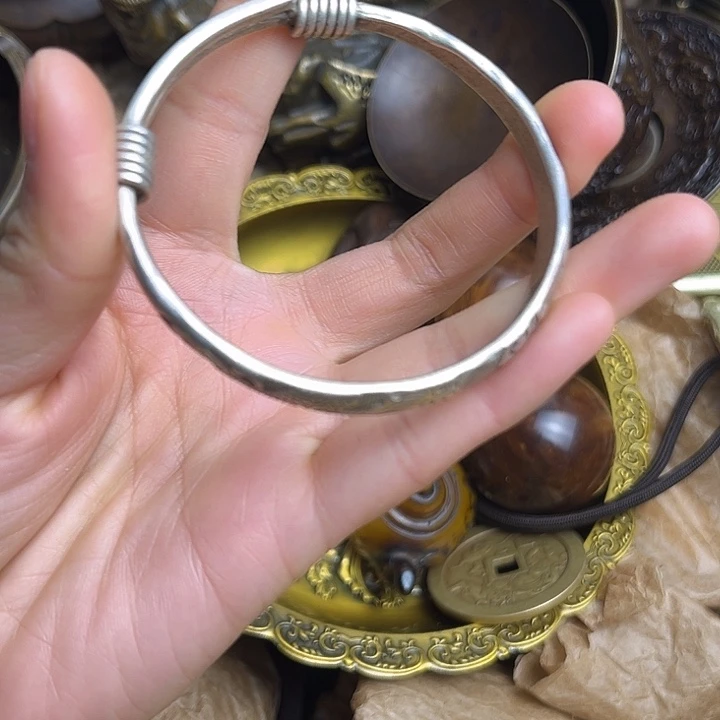 精美摆件精美摆件