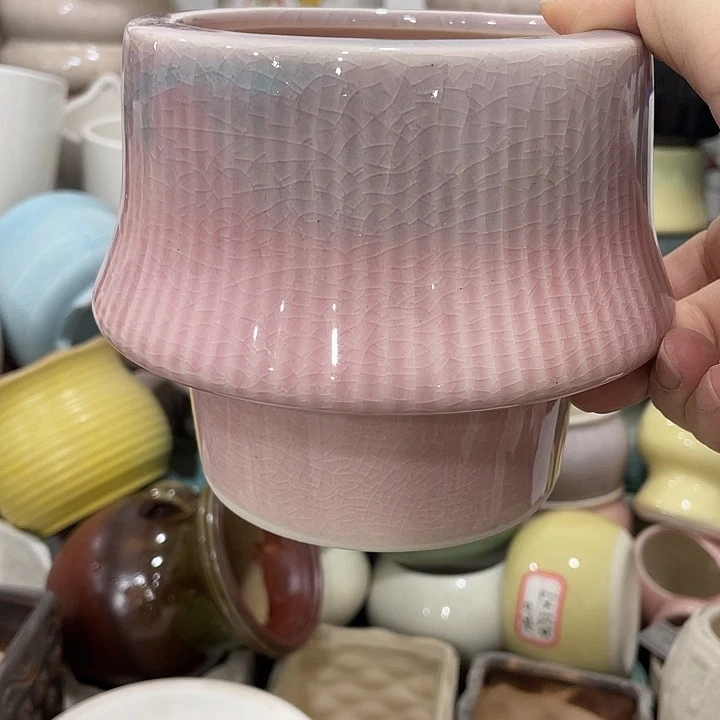 外贸尾货默认微瑕凑12米包邮