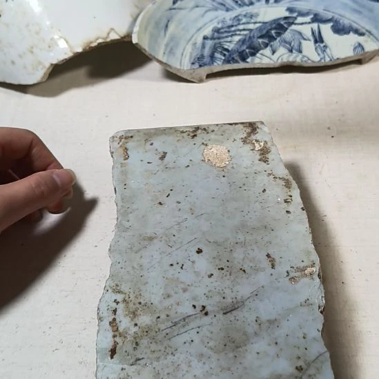 瓷片瓷片瓷片瓷片瓷片