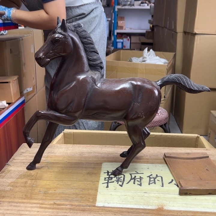 J***‍谢谢谢谢谢谢谢谢谢