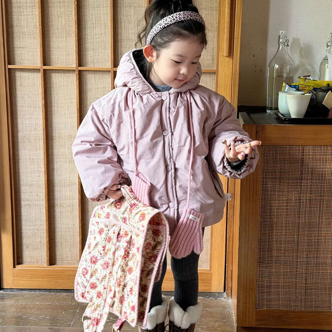 【 501-575 】-XT实体品牌童装秋冬ytjj