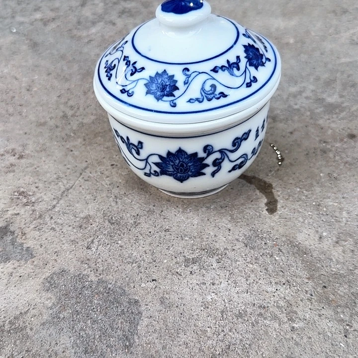 景德镇陶瓷3322266656666