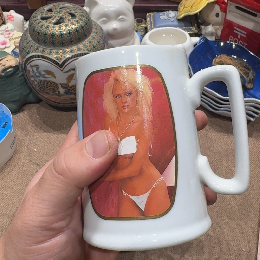 合***道瓷器瓷器瓷器瓷器