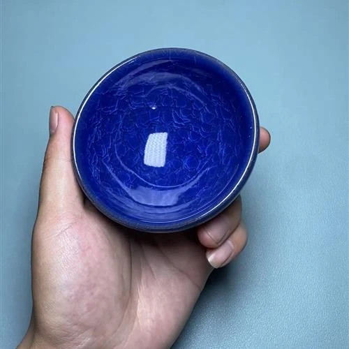 【闪购】-No.MUPCX-7..............