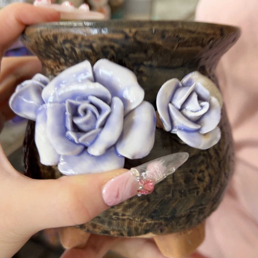 拍满18.8包邮发货