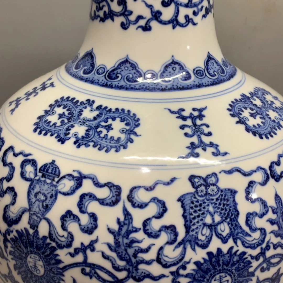 陶瓷精品系列产品