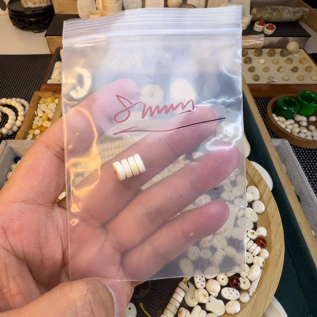 树脂制品特价处理隔片
