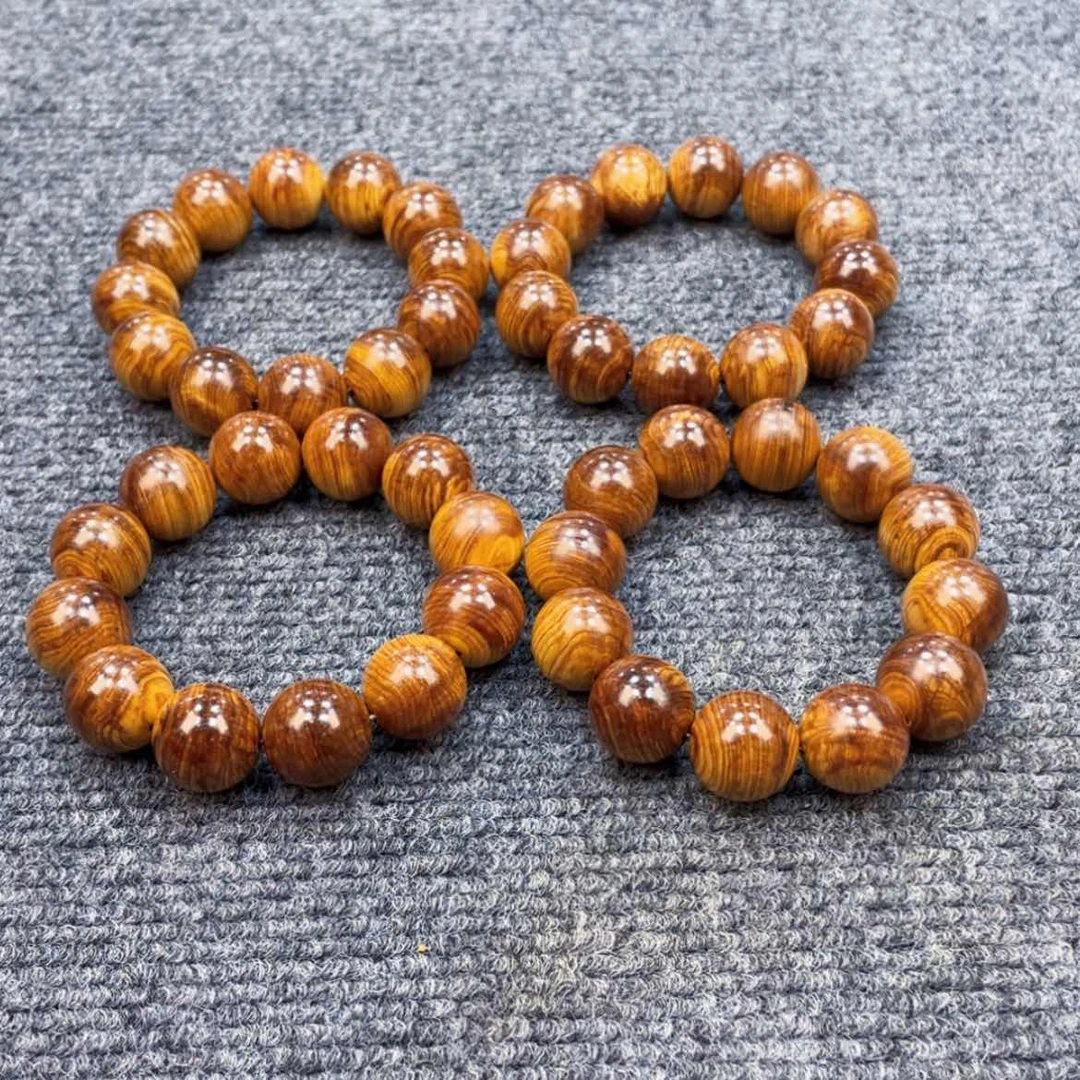 【闪购商品】柏木（崖柏）太行崖柏，2.0瘤子类型妖孽纹蚂蚁腿