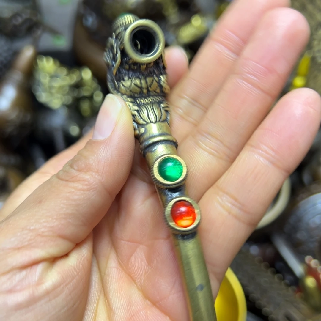 铜铜铜铜铜铜铜铜