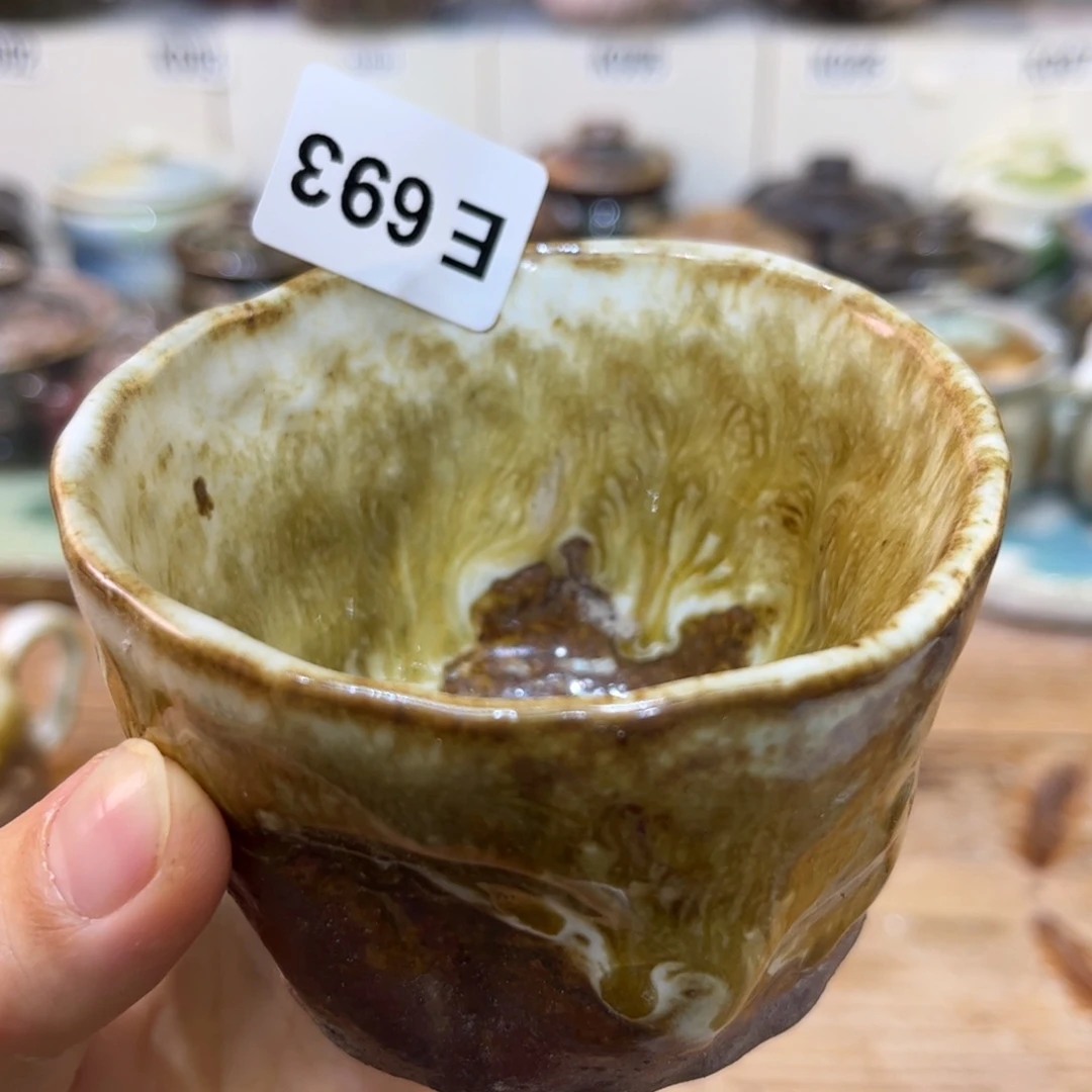 陶瓷艺术品3333333