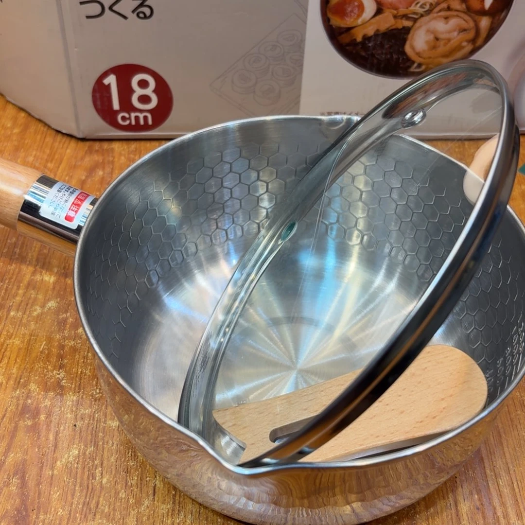 紫砂哈哈哈哈哈哈哈哈哈