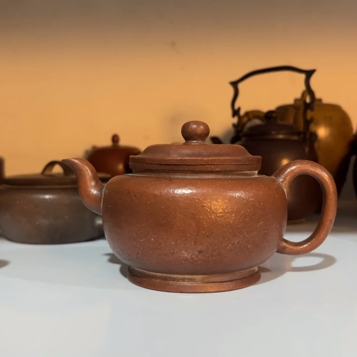 茉***茶茶壶紫砂紫砂紫砂紫砂紫砂紫砂