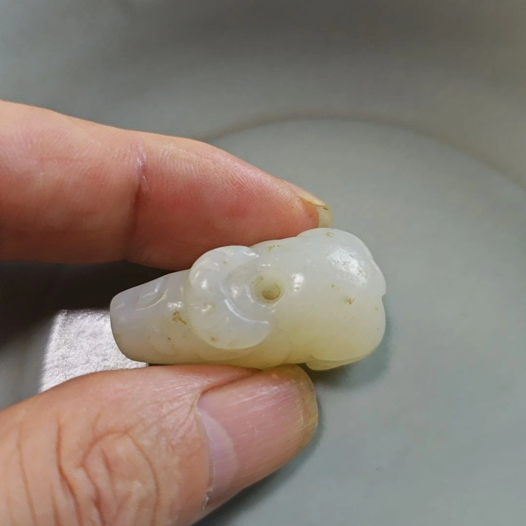 瓷片陶瓷摆件摆件摆件摆件摆件