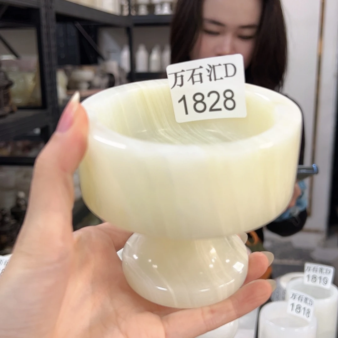 石材1828………………….