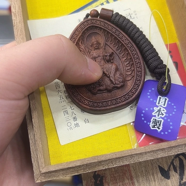 哈哈哈哈哈哈我真的
