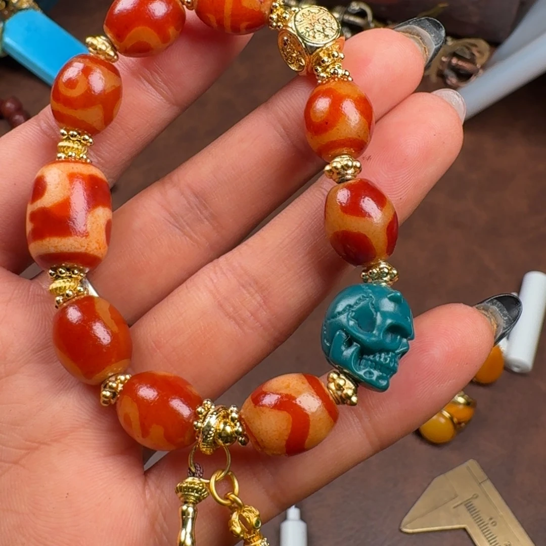 南***楠泥塑哈哈哈哈哈哈