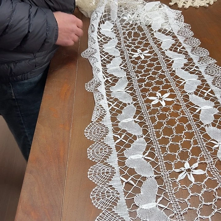 毛绒亚麻棉071-40/130